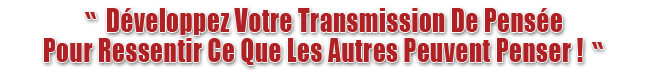 titre-intuition